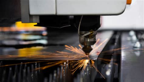 sheet metal fabrication everett wa|sheet metal forming near me.